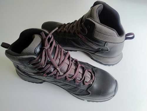 Berghaus men expeditor - expeditor, ridge