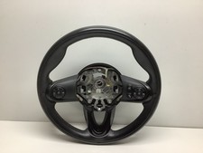 MINI Cooper F55 F56 F54 F57