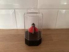 Freud Chamfer bit 40-10625P