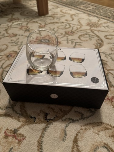 Sagaform rocking whiskey - sagaform,