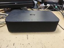 Sky SB100 Devialet Digital