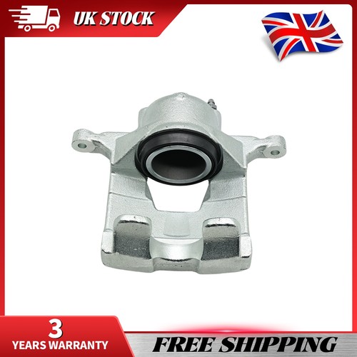 For vauxhall astra - for,