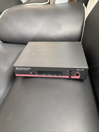 Sennheiser 100 true - sennheiser,