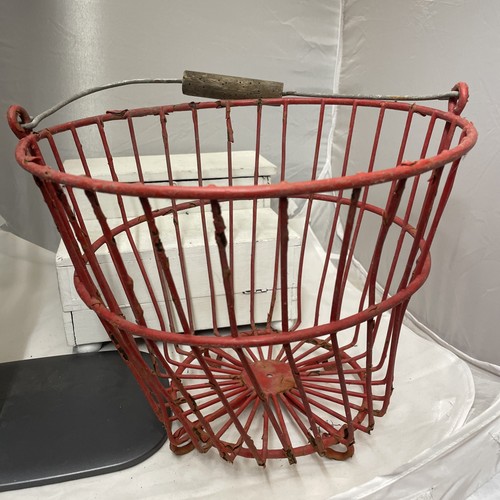 Vintage farm egg - farm,