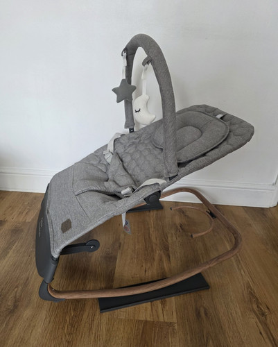 Orzbow auto infant - &, toddler