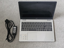 DELL INSPIRON 5593 LAPTOP