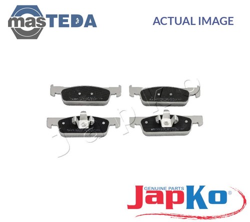 50033 brake pads set - brake, braking