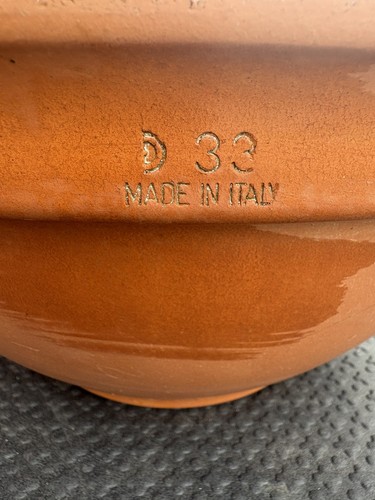 Vintage antique italian - antique,