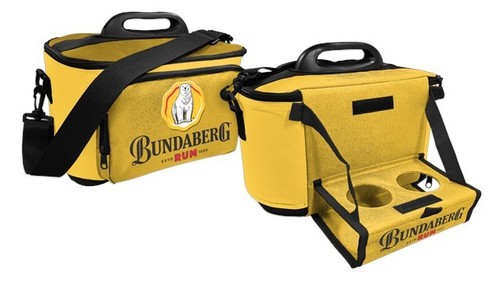 Bundaberg rum drink - bundaberg,
