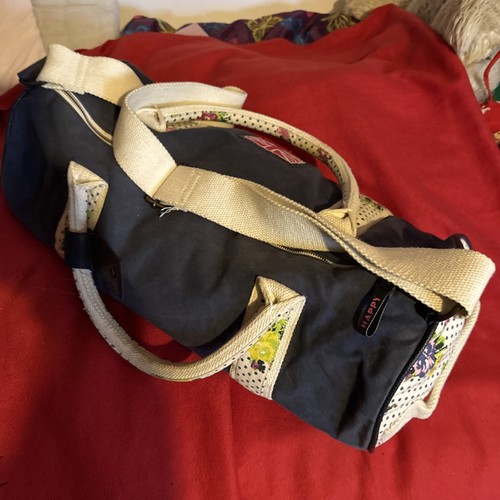 Super dry barrel bag - dry,