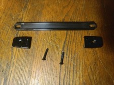 Genuine Fender Amp Amplifier