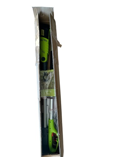 Garden gear extending - garden,
