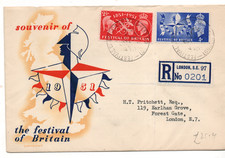 1951 festival britain - festival,