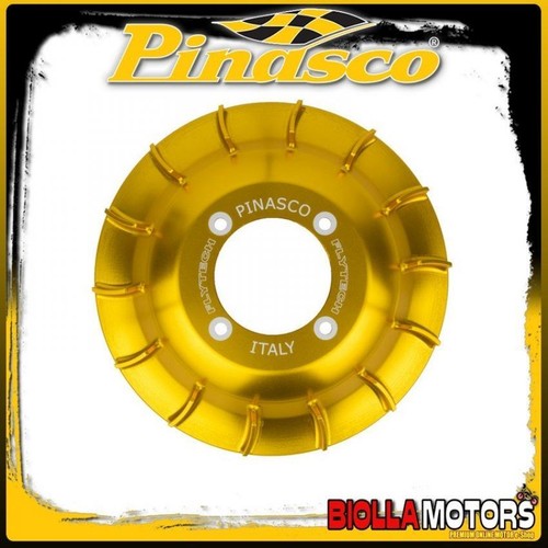 26061022 pinasco flytech - 26061022,