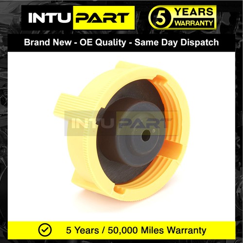 Intupart radiator expansion - radiator,
