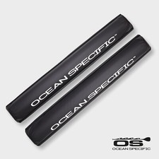 Roof bar rack - bar, premium