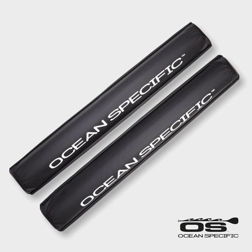 Roof bar rack premium - bar,