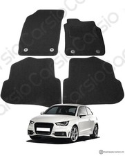 For Audi A1 2010 to 2018 Fully