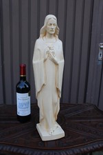 Antique french art deco