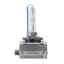 Genuine Osram D8S PK32d-1 Xenarc Original 66548 25W Xenon HID Replacement Bulb