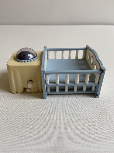 Vintage sylvanian families - vintage,
