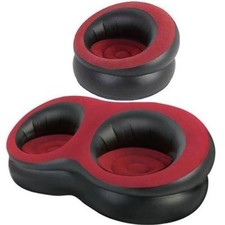 New Single Double Inflatable