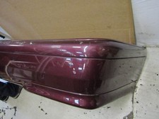 Mercedes C Class W202 93-00