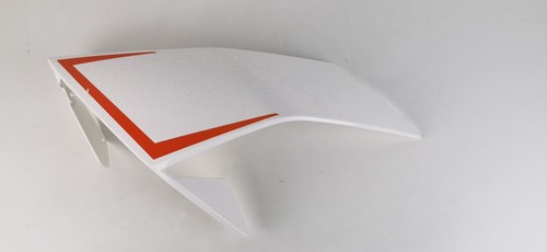 Ktm 1190 rc8 rc8r - 1190, 2008-14