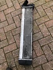 ROVER 75 DIESEL TURBO INTERCOOLER
