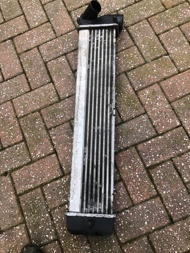 Rover diesel turbo - rover, 75