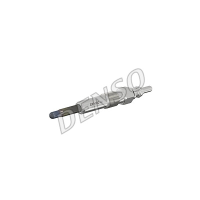 New glow plug - vw, volvo