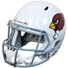 Arizona Cardinals Riddell