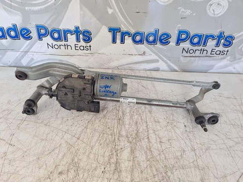 2019 golf mk7 - 2019, wiper