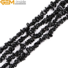 5-8mm Freeform Gemstone Nugget