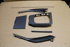 Bmw 2 Series Coupe G42 Cover
