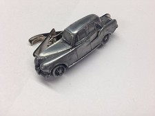 Armstrong Siddeley 234 ref4