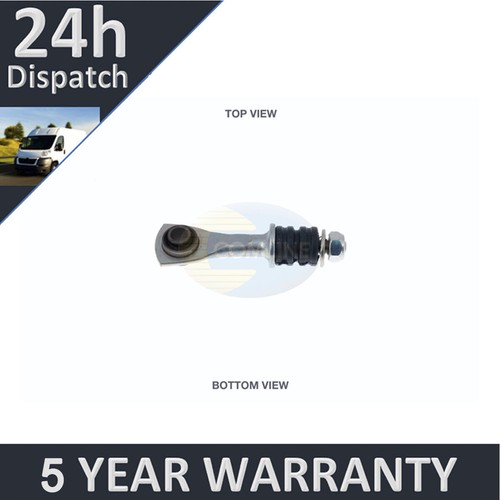 Fits ford cougar mondeo - fits,