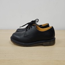 Dr Martens 1461 Industrial