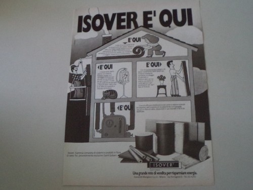 Advertising 1981 - advertising,