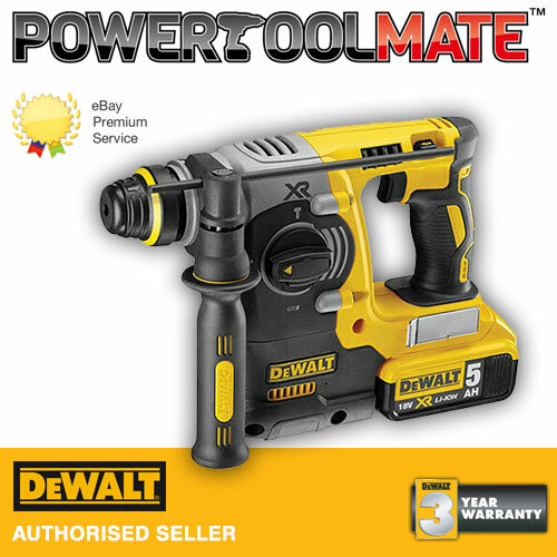 Dewalt dch273p2 18v - 18v, xr