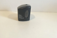 Jakar Automatic Electric Battery Operated Single Hole Pencil Sharpener