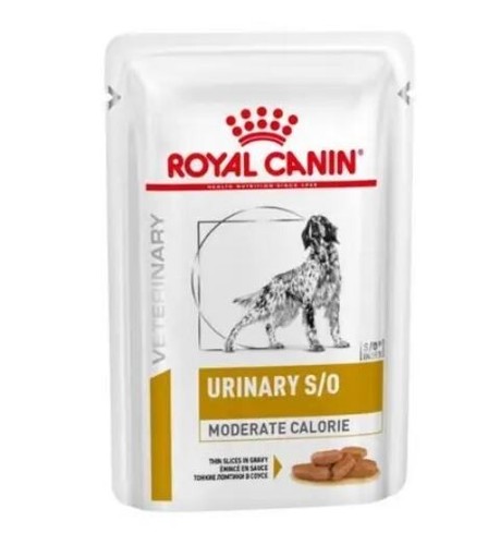 Royal canin dog - canin,