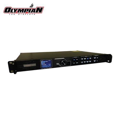 Novastar vx1000 led - vx1000,