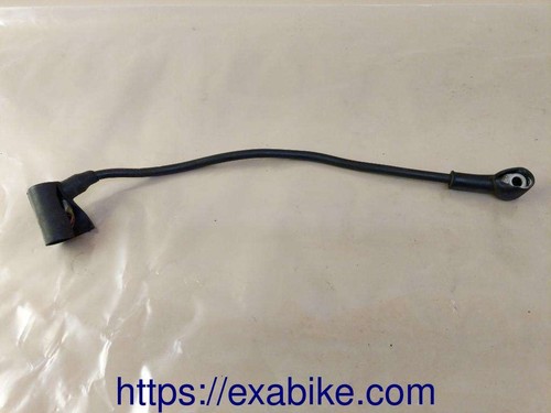 Battery cable for - mz, rt
