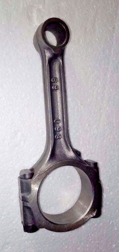 Suzuki sj413 g13a g13ba - suzuki,