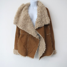 Coffee Shop Womens Penny Lane