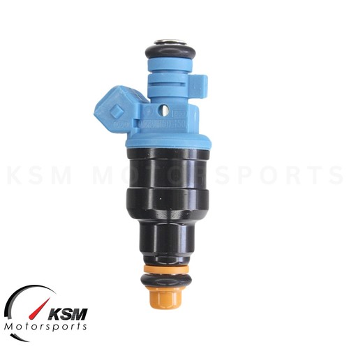 Fuel injector for - x,