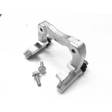 Brake Caliper Carrier Rear