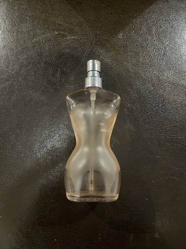 Jean paul gaultier - jean,