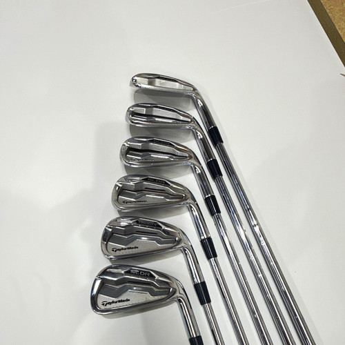 Taylormade sldr right - taylormade,